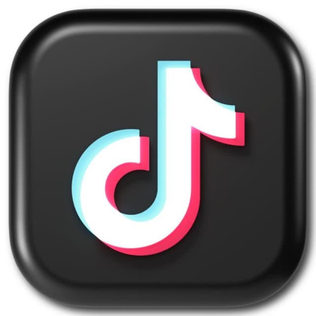 TIKTOK 1000+ REAL FOLLOWERS VIDEOS LIKES 2020-2025